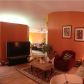 14421 SW 155 PL, Miami, FL 33196 ID:600300