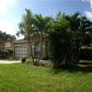 14421 SW 155 PL, Miami, FL 33196 ID:600292