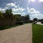 14421 SW 155 PL, Miami, FL 33196 ID:600293