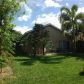 14421 SW 155 PL, Miami, FL 33196 ID:600294