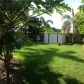 14421 SW 155 PL, Miami, FL 33196 ID:600295