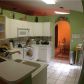 14421 SW 155 PL, Miami, FL 33196 ID:600296