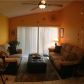 14421 SW 155 PL, Miami, FL 33196 ID:600297