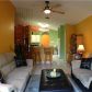 14421 SW 155 PL, Miami, FL 33196 ID:600298