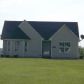 8221 Springhill Church Rd, Lucama, NC 27851 ID:679707