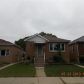 2425 S Keystone Ave, Riverside, IL 60546 ID:705603