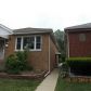 2425 S Keystone Ave, Riverside, IL 60546 ID:705604