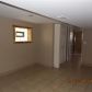 2425 S Keystone Ave, Riverside, IL 60546 ID:705611