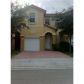 7870 NW 108 PL # 0, Miami, FL 33178 ID:1041100