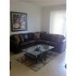 7870 NW 108 PL # 0, Miami, FL 33178 ID:1041104