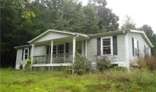 216 Robertson Ln Harpersville, AL 35078