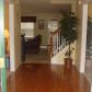 1548 Great Shoals Circle, Lawrenceville, GA 30045 ID:2964794