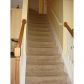 1548 Great Shoals Circle, Lawrenceville, GA 30045 ID:2964802