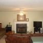 1548 Great Shoals Circle, Lawrenceville, GA 30045 ID:2964798