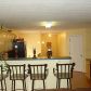 1548 Great Shoals Circle, Lawrenceville, GA 30045 ID:2964799