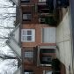 Unit 3834 - 3834 Pleasant Oaks Drive, Lawrenceville, GA 30044 ID:4441117