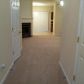 Unit 3834 - 3834 Pleasant Oaks Drive, Lawrenceville, GA 30044 ID:4441118