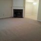 Unit 3834 - 3834 Pleasant Oaks Drive, Lawrenceville, GA 30044 ID:4441119