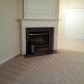 Unit 3834 - 3834 Pleasant Oaks Drive, Lawrenceville, GA 30044 ID:4441120