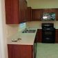 Unit 3834 - 3834 Pleasant Oaks Drive, Lawrenceville, GA 30044 ID:4441121