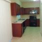 Unit 3834 - 3834 Pleasant Oaks Drive, Lawrenceville, GA 30044 ID:4441122