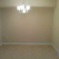 Unit 3834 - 3834 Pleasant Oaks Drive, Lawrenceville, GA 30044 ID:4441124