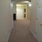 Unit 3834 - 3834 Pleasant Oaks Drive, Lawrenceville, GA 30044 ID:4441125