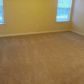 Unit 3834 - 3834 Pleasant Oaks Drive, Lawrenceville, GA 30044 ID:4441126