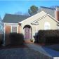 100 RIDGE PARK DR 1, Birmingham, AL 35216 ID:7843834