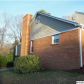 100 RIDGE PARK DR 1, Birmingham, AL 35216 ID:7843835