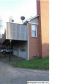 100 RIDGE PARK DR 1, Birmingham, AL 35216 ID:7843836