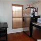 100 RIDGE PARK DR 1, Birmingham, AL 35216 ID:7843838