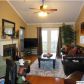 100 RIDGE PARK DR 1, Birmingham, AL 35216 ID:7843839