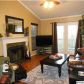 100 RIDGE PARK DR 1, Birmingham, AL 35216 ID:7843840