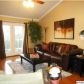 100 RIDGE PARK DR 1, Birmingham, AL 35216 ID:7843841