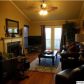 100 RIDGE PARK DR 1, Birmingham, AL 35216 ID:7843842