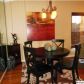 100 RIDGE PARK DR 1, Birmingham, AL 35216 ID:7843843