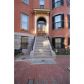 Pembroke Street #2, Boston, MA 02118 ID:159132