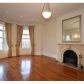 Pembroke Street #2, Boston, MA 02118 ID:159133