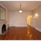 Pembroke Street #2, Boston, MA 02118 ID:159134