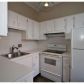 Pembroke Street #2, Boston, MA 02118 ID:159136