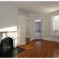 Pembroke Street #2, Boston, MA 02118 ID:159137