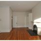 Pembroke Street #2, Boston, MA 02118 ID:159138