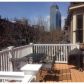 Pembroke Street #2, Boston, MA 02118 ID:159139