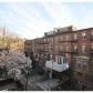 Pembroke Street #2, Boston, MA 02118 ID:159140