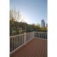 Pembroke Street #2, Boston, MA 02118 ID:159141