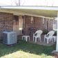 406 W. Lucas St., Clarksville, AR 72830 ID:1154502