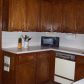 406 W. Lucas St., Clarksville, AR 72830 ID:1154505