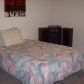 406 W. Lucas St., Clarksville, AR 72830 ID:1154509