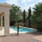 1597 E MONTEREY Street, Chandler, AZ 85225 ID:1366234